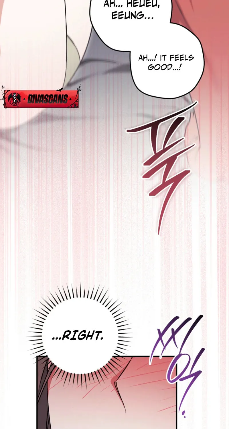 Erotic Strawberry Milk Chapter 9 page 83 - 