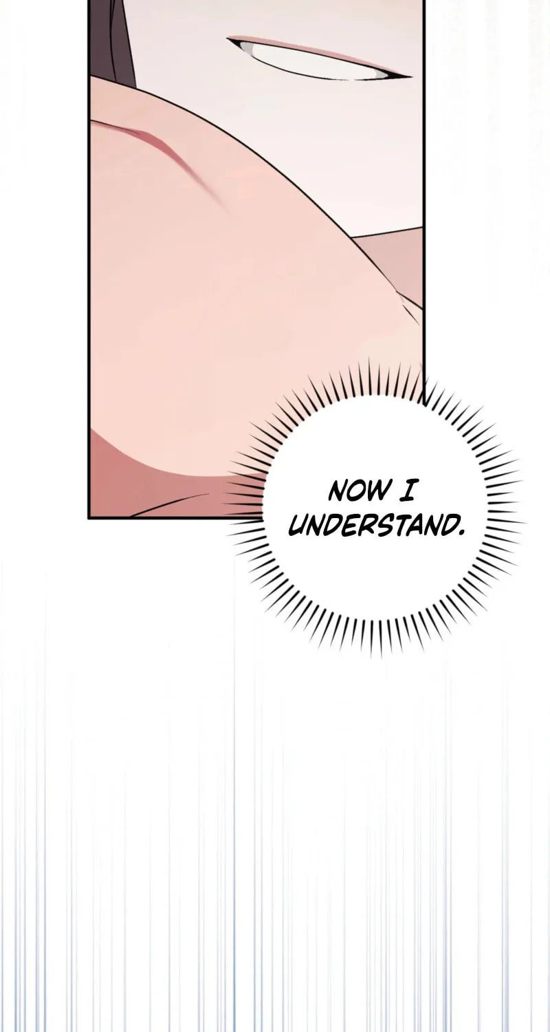 Erotic Strawberry Milk Chapter 9 page 84 - 