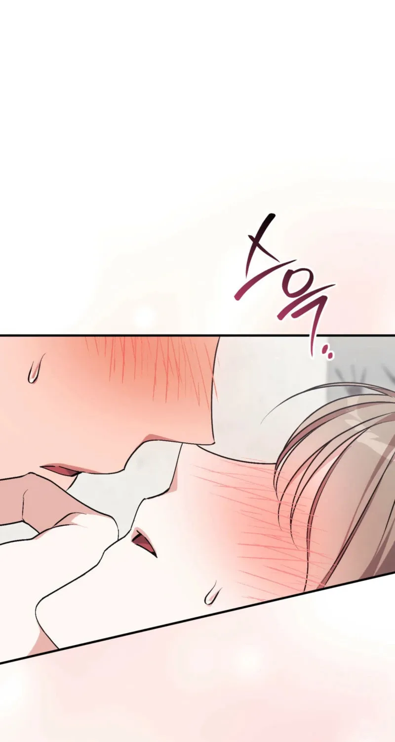 Erotic Strawberry Milk Chapter 9 page 10 - 