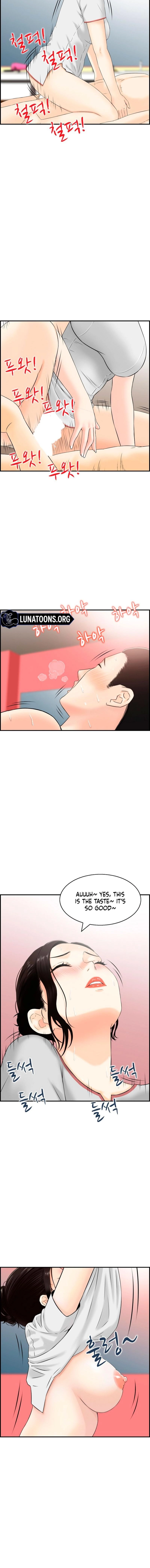 Erotic Tales Collection Chapter 10 page 10 - 