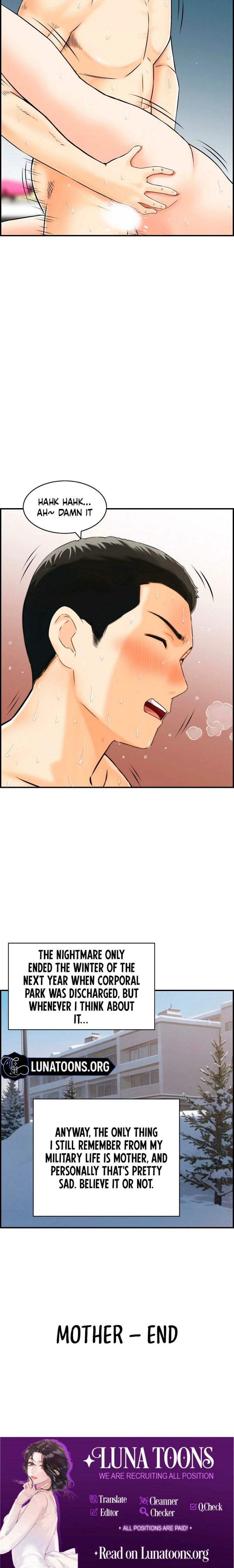 Erotic Tales Collection Chapter 11 page 12 - 