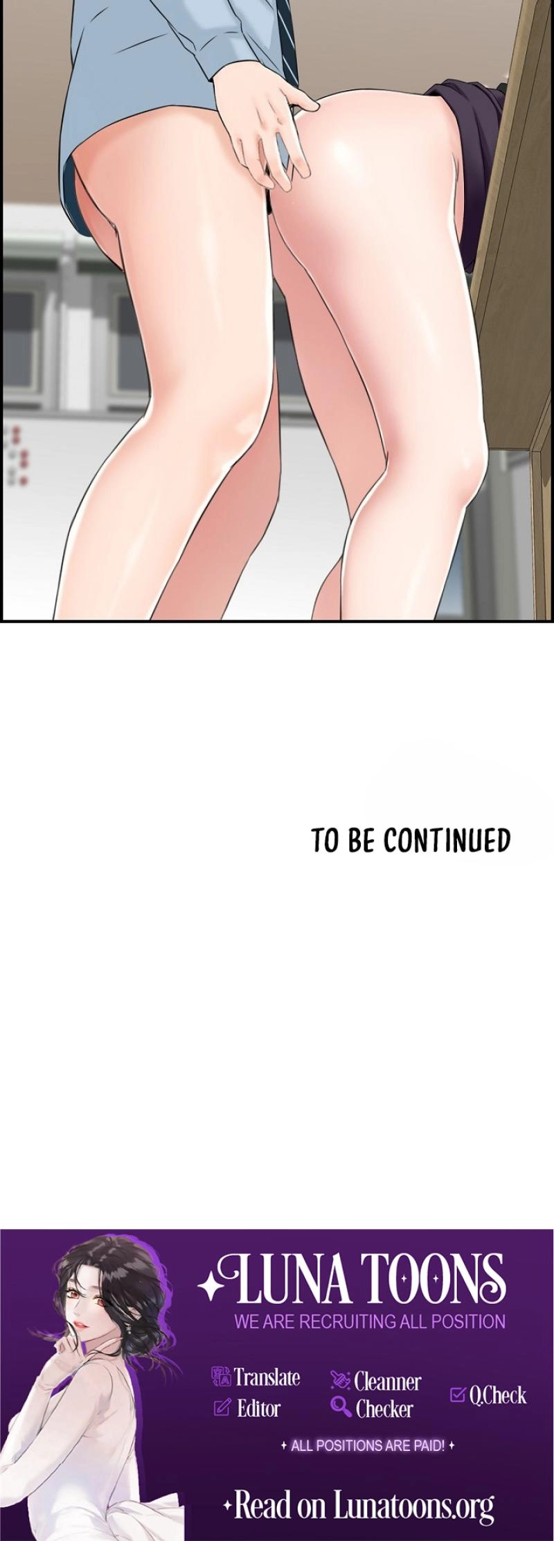 Erotic Tales Collection Chapter 7 page 13 - 