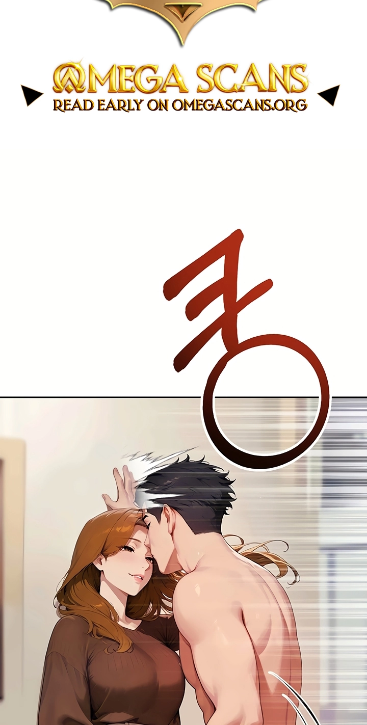 Erotic Theater Chapter 10 page 2 - 