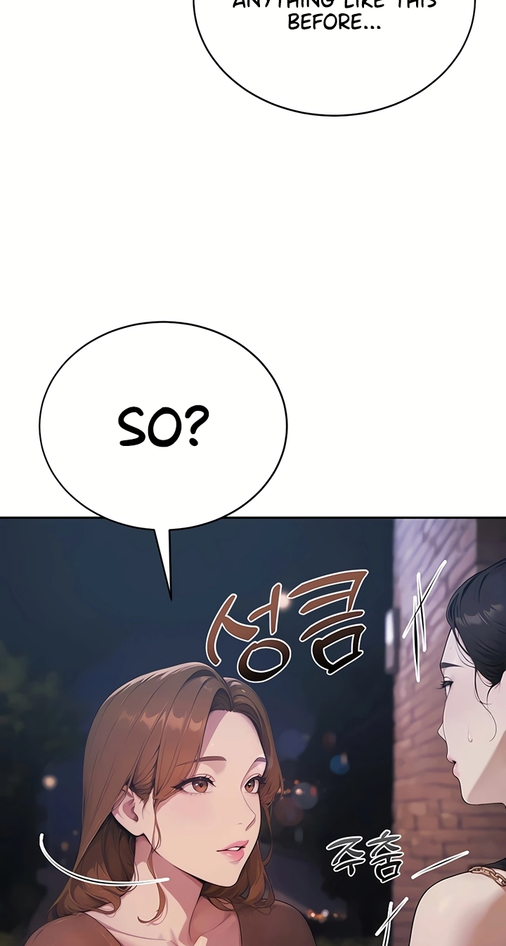 Erotic Theater Chapter 10 page 102 - 