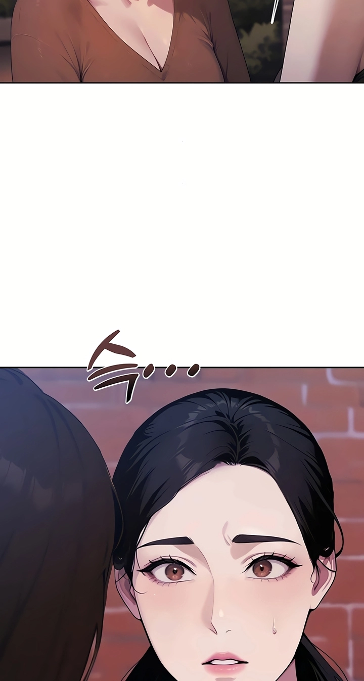 Erotic Theater Chapter 10 page 103 - 