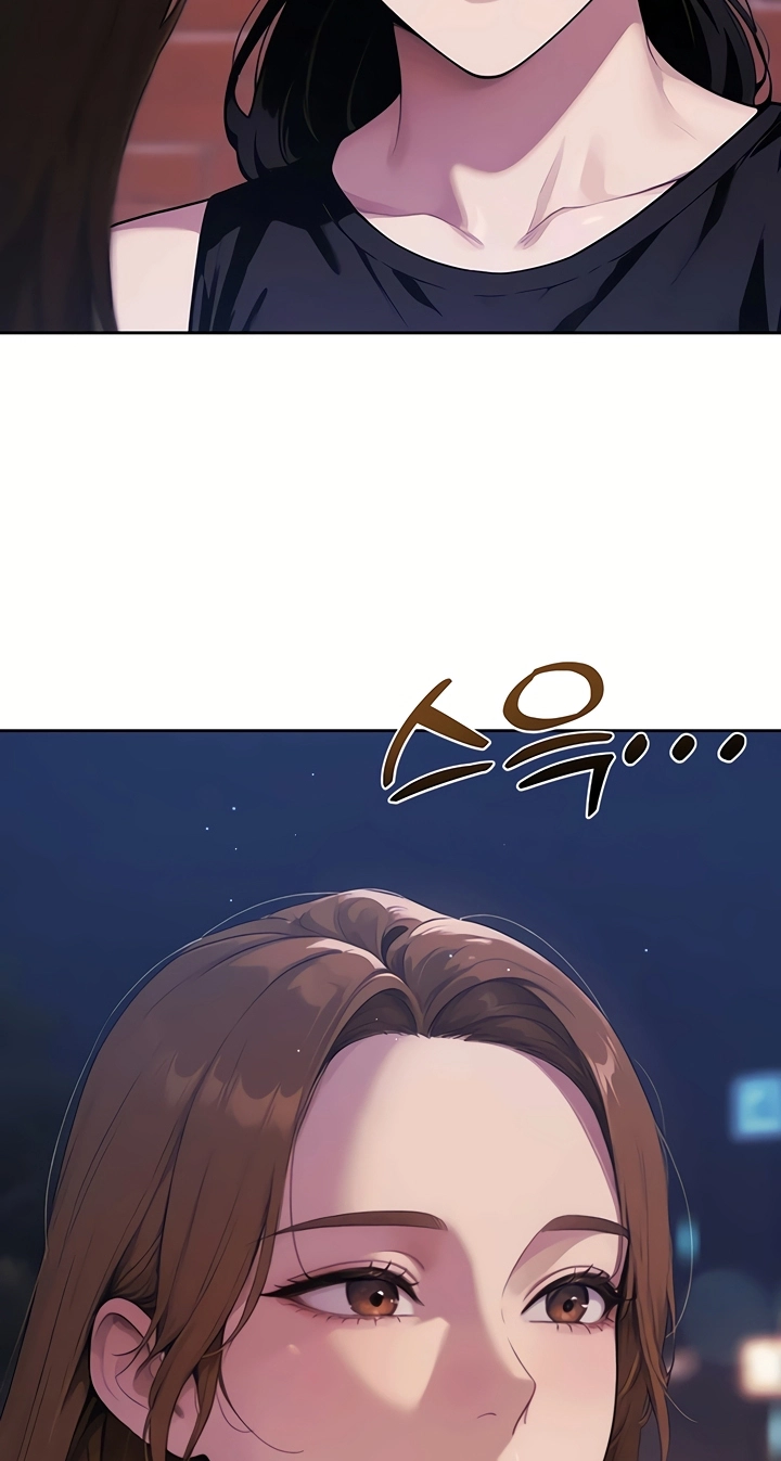 Erotic Theater Chapter 10 page 104 - 
