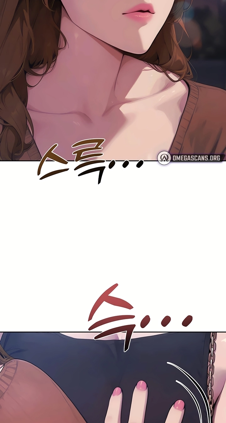 Erotic Theater Chapter 10 page 105 - 