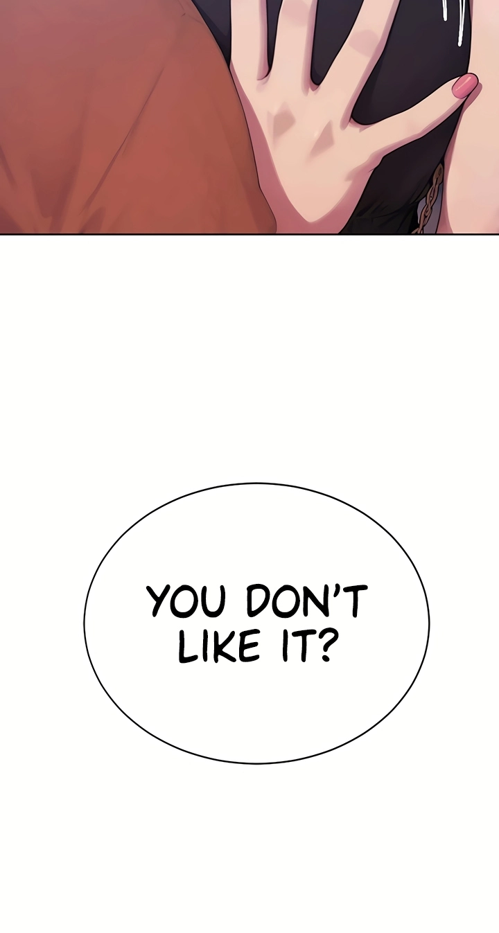 Erotic Theater Chapter 10 page 106 - 