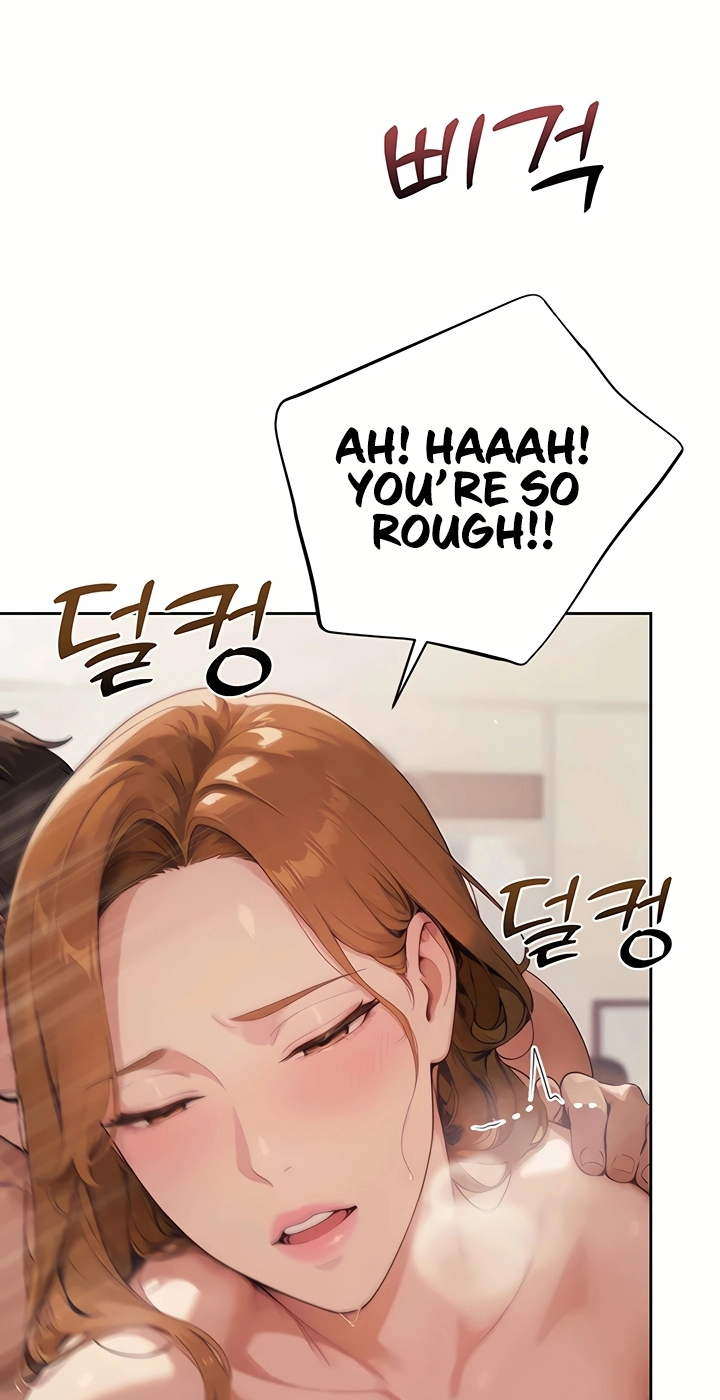 Erotic Theater Chapter 10 page 28 - 