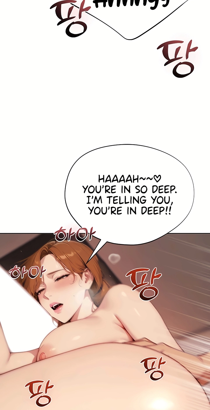 Erotic Theater Chapter 10 page 31 - 