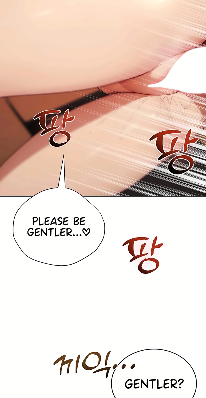 Erotic Theater Chapter 10 page 32 - 