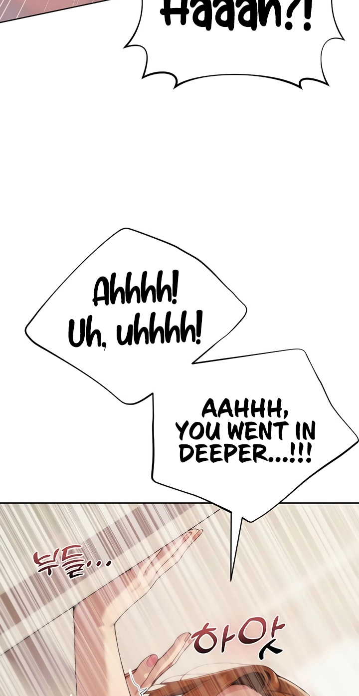 Erotic Theater Chapter 10 page 36 - 