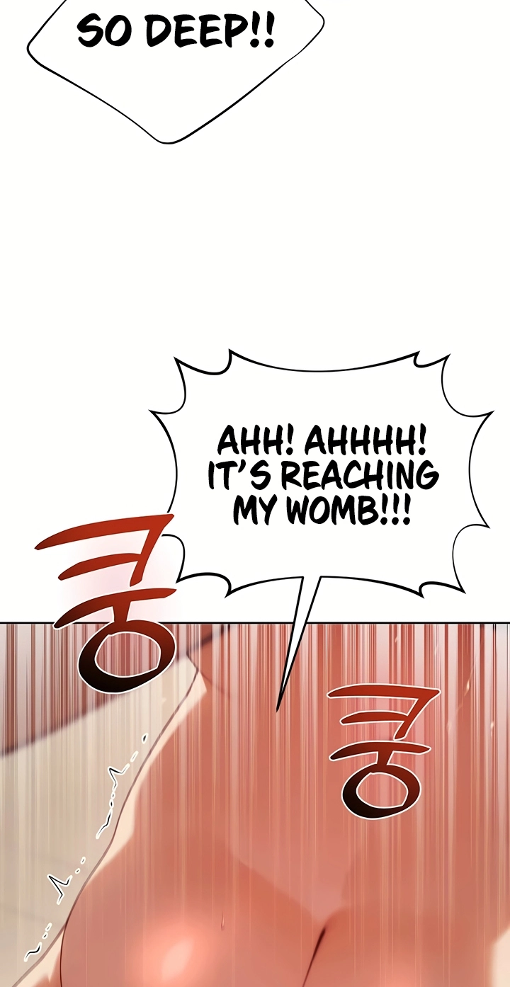Erotic Theater Chapter 10 page 38 - 