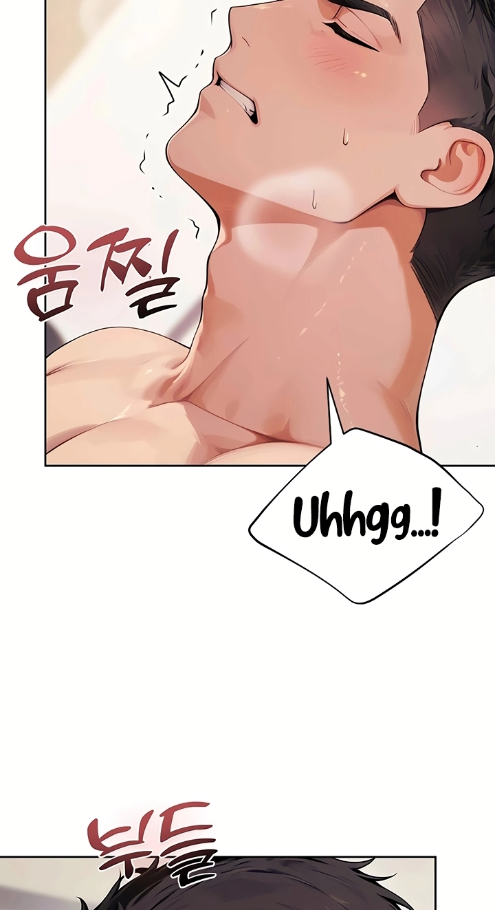 Erotic Theater Chapter 10 page 43 - 
