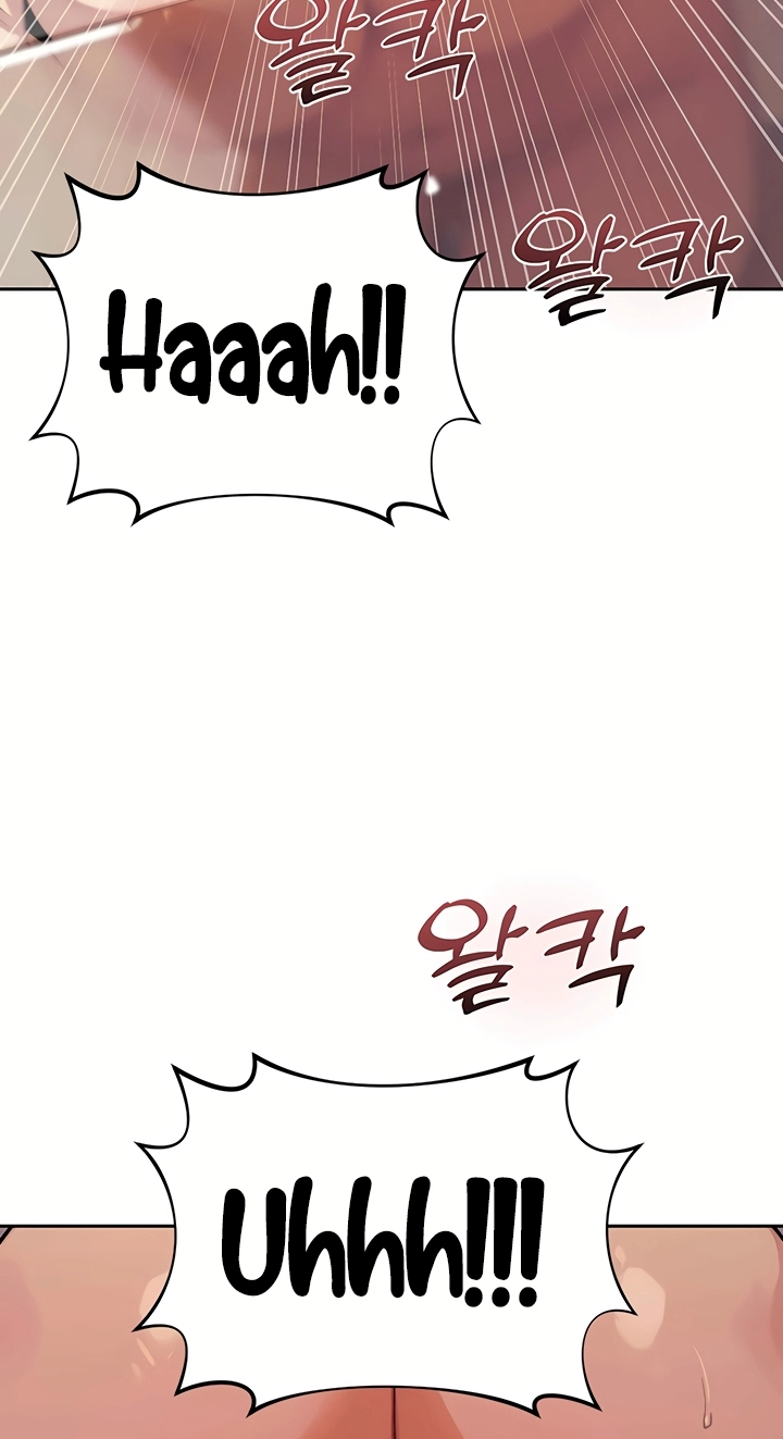Erotic Theater Chapter 10 page 46 - 