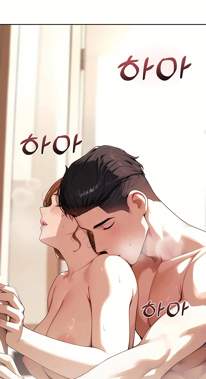 Erotic Theater Chapter 10 page 48 - 