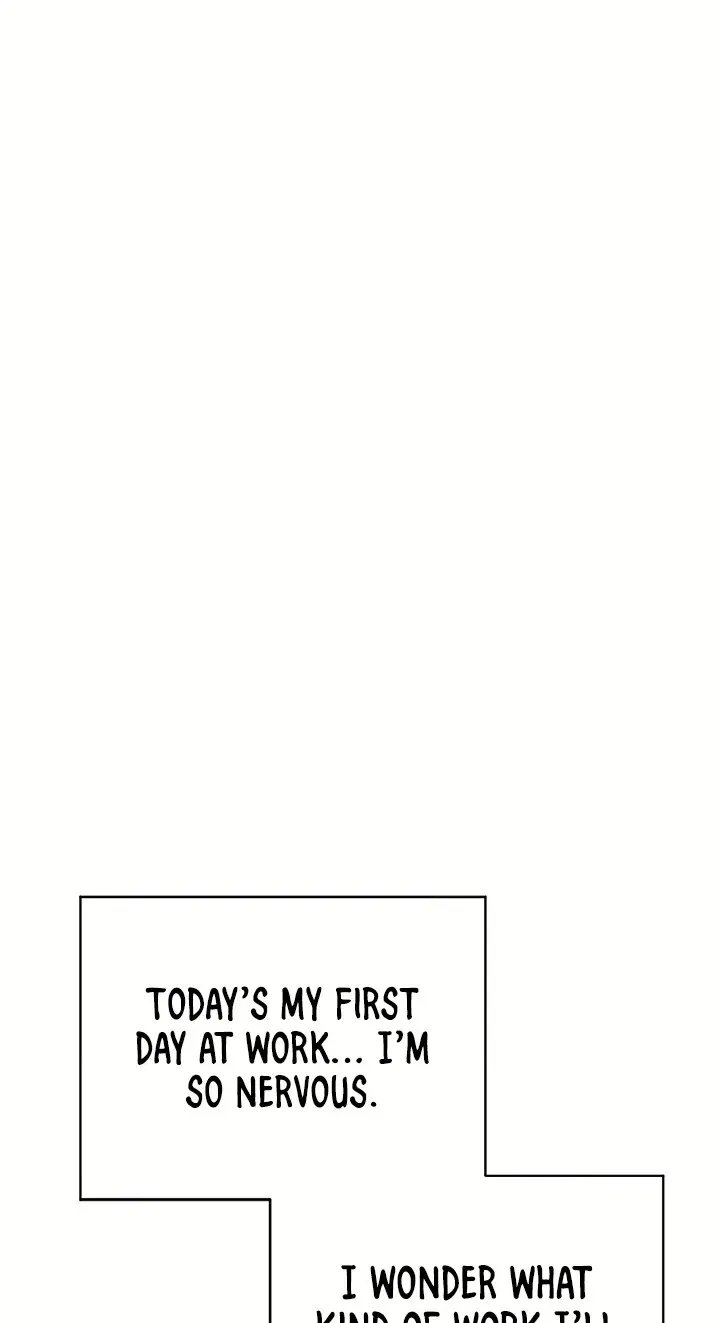 Erotic Theater Chapter 10 page 50 - 