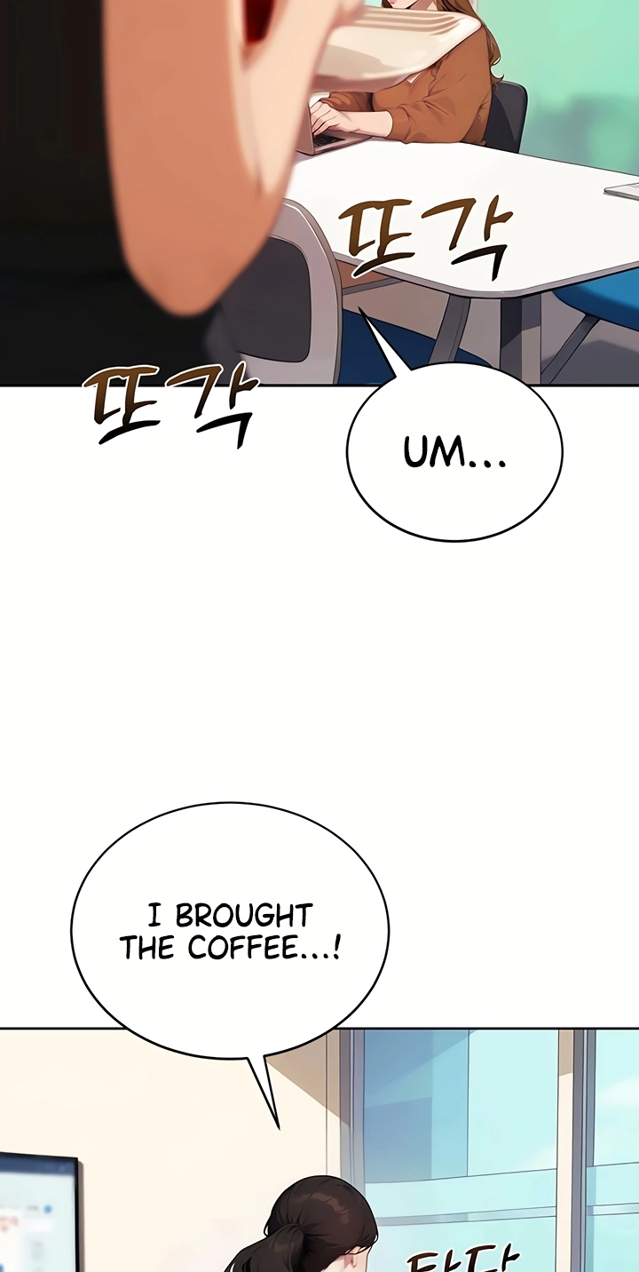Erotic Theater Chapter 10 page 67 - 