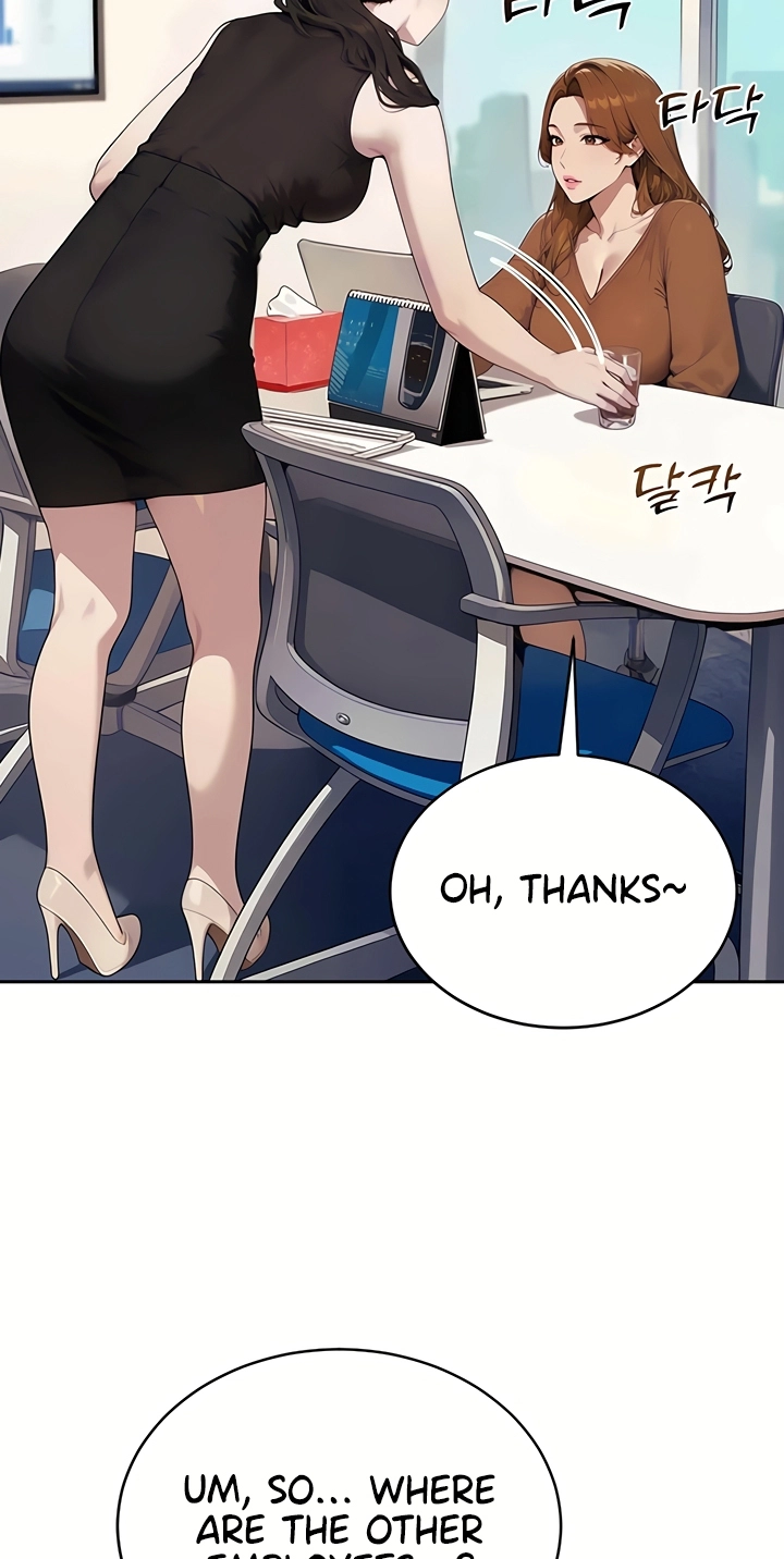 Erotic Theater Chapter 10 page 68 - 