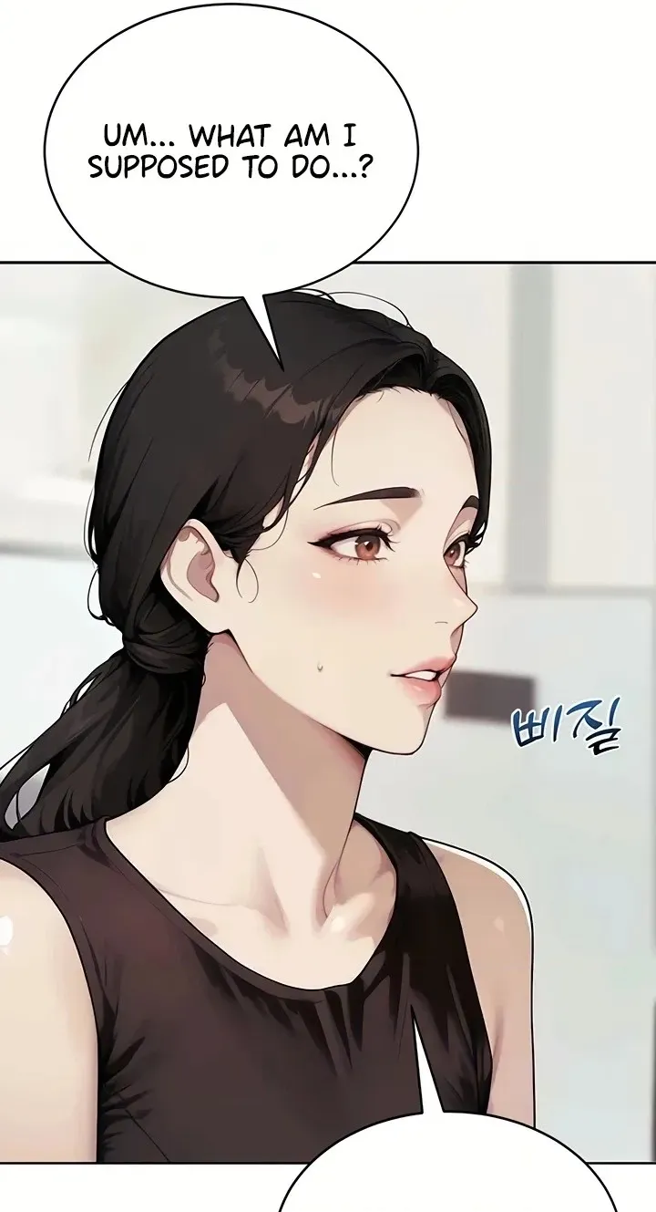 Erotic Theater Chapter 10 page 70 - 