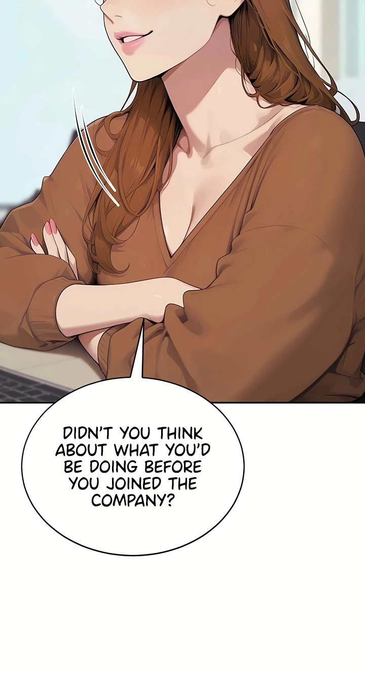 Erotic Theater Chapter 10 page 72 - 