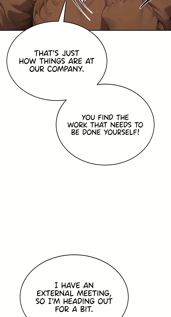 Erotic Theater Chapter 10 page 75 - 