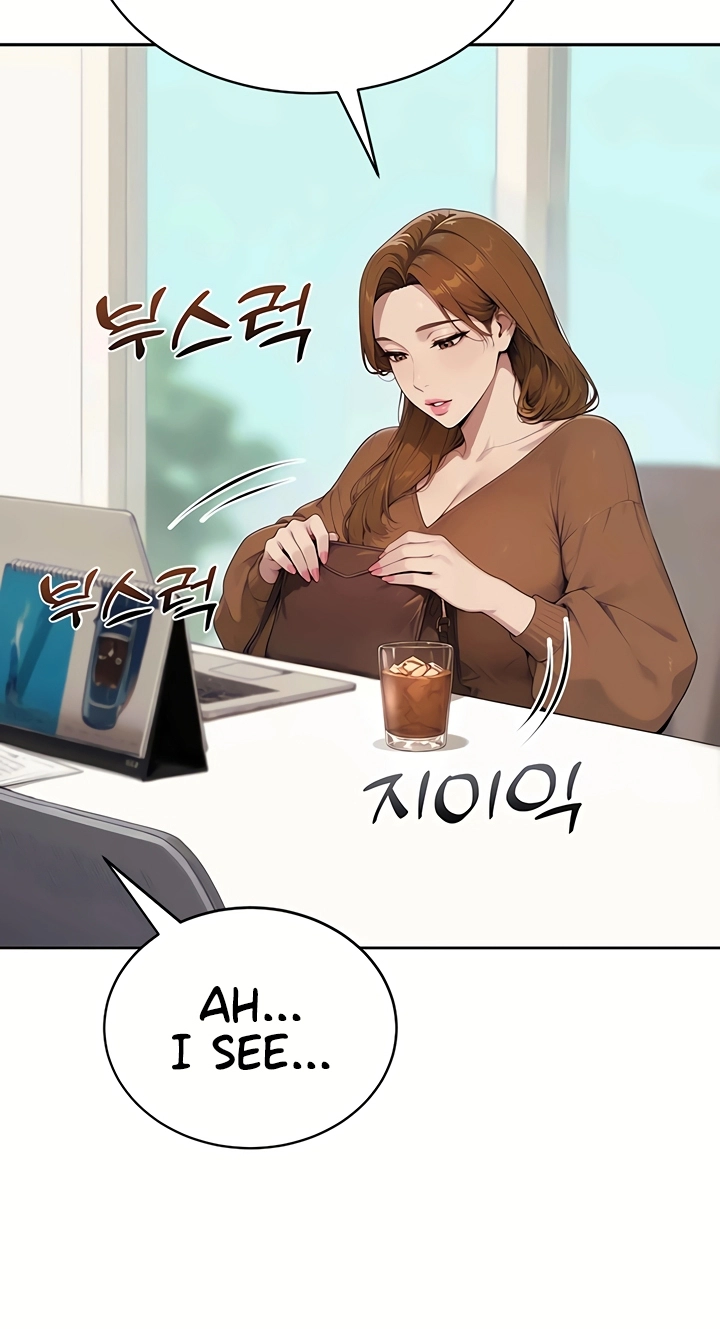 Erotic Theater Chapter 10 page 76 - 