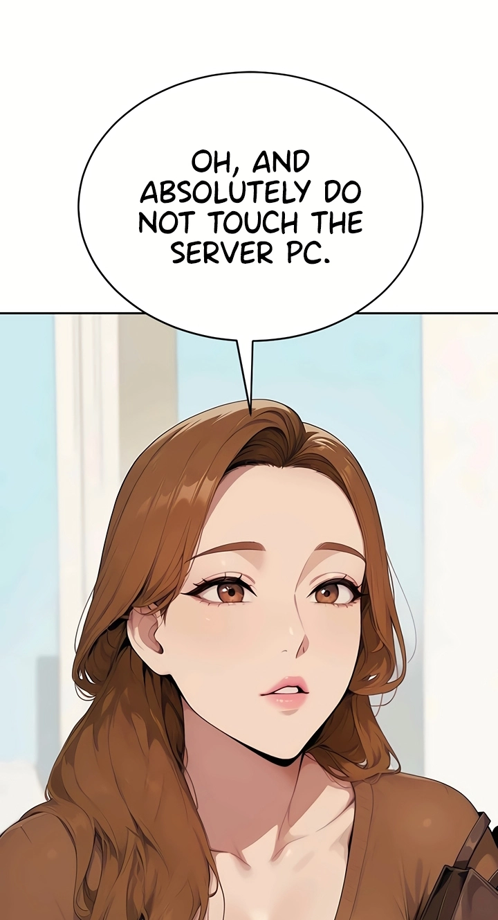 Erotic Theater Chapter 10 page 77 - 
