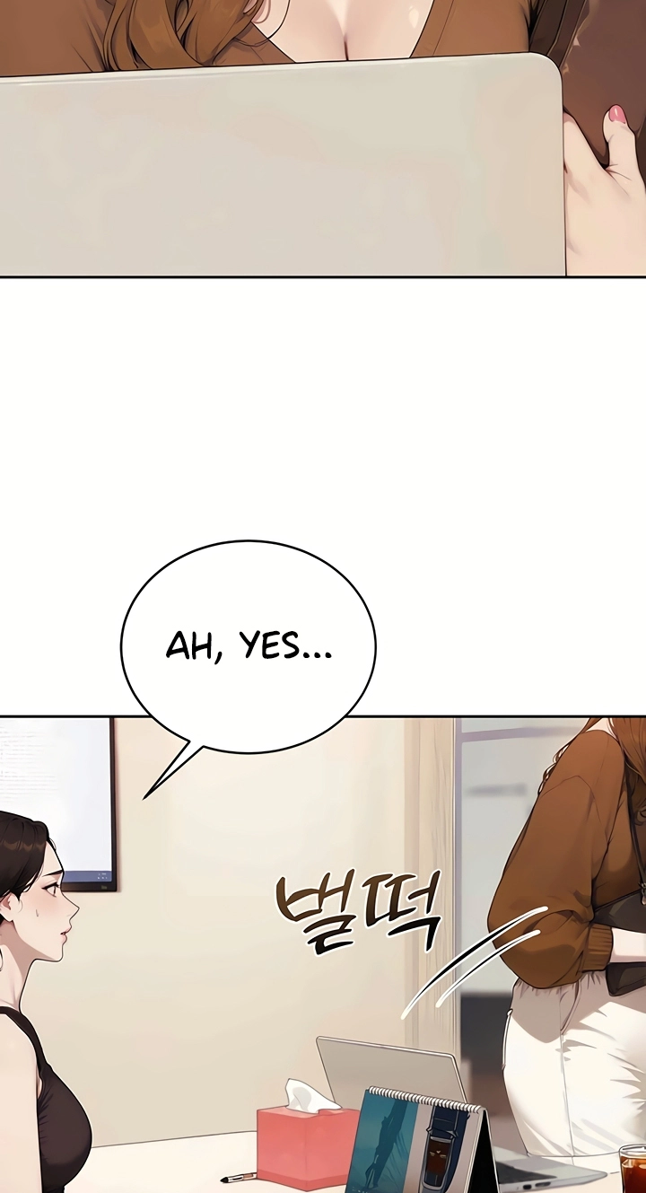 Erotic Theater Chapter 10 page 78 - 