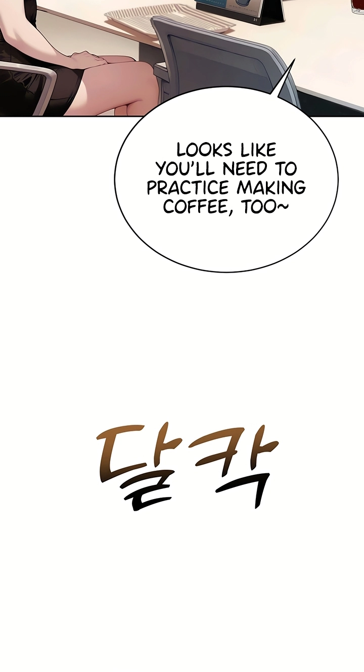 Erotic Theater Chapter 10 page 79 - 
