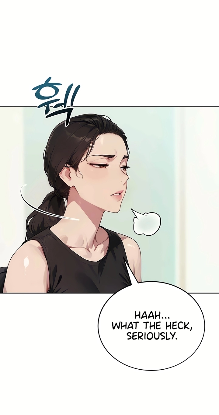 Erotic Theater Chapter 10 page 81 - 