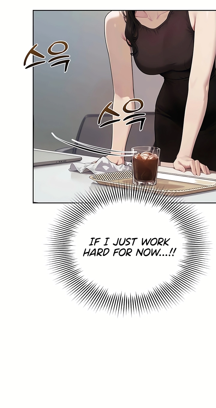 Erotic Theater Chapter 10 page 83 - 