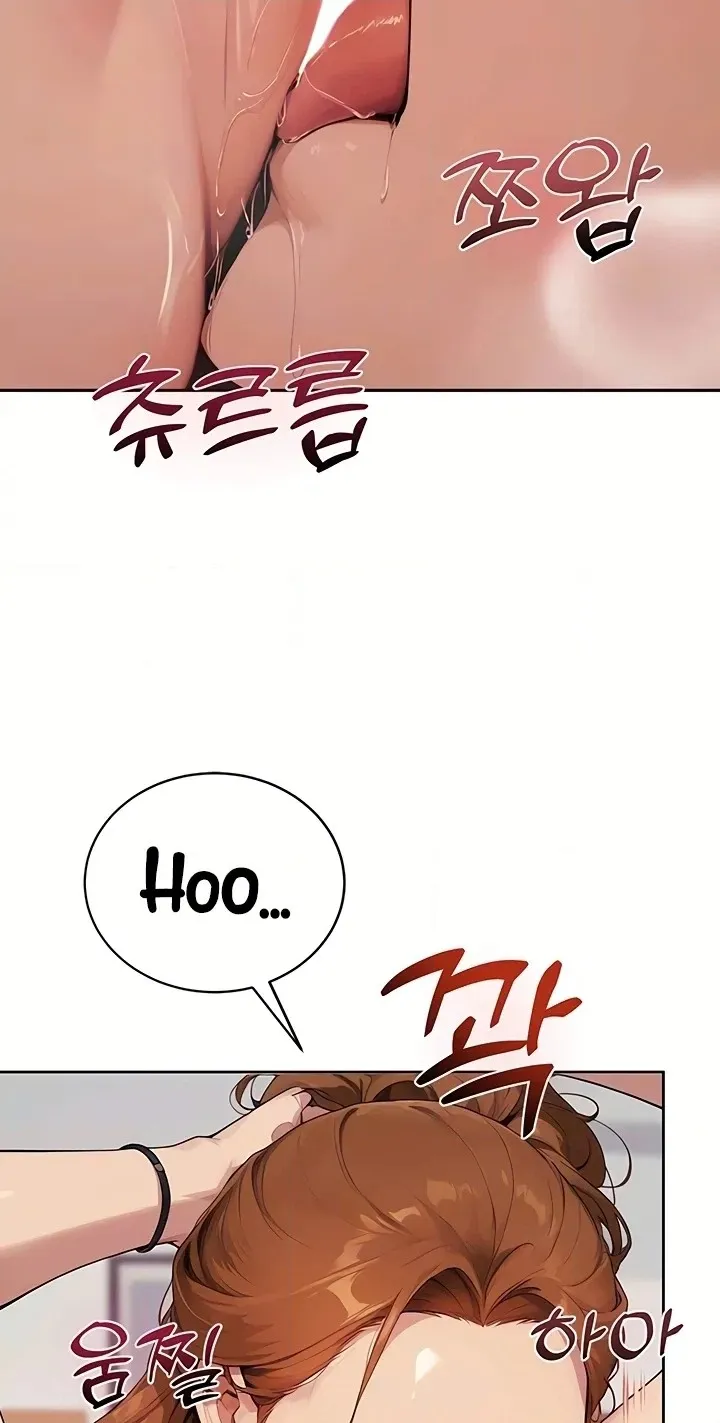 Erotic Theater Chapter 10 page 10 - 