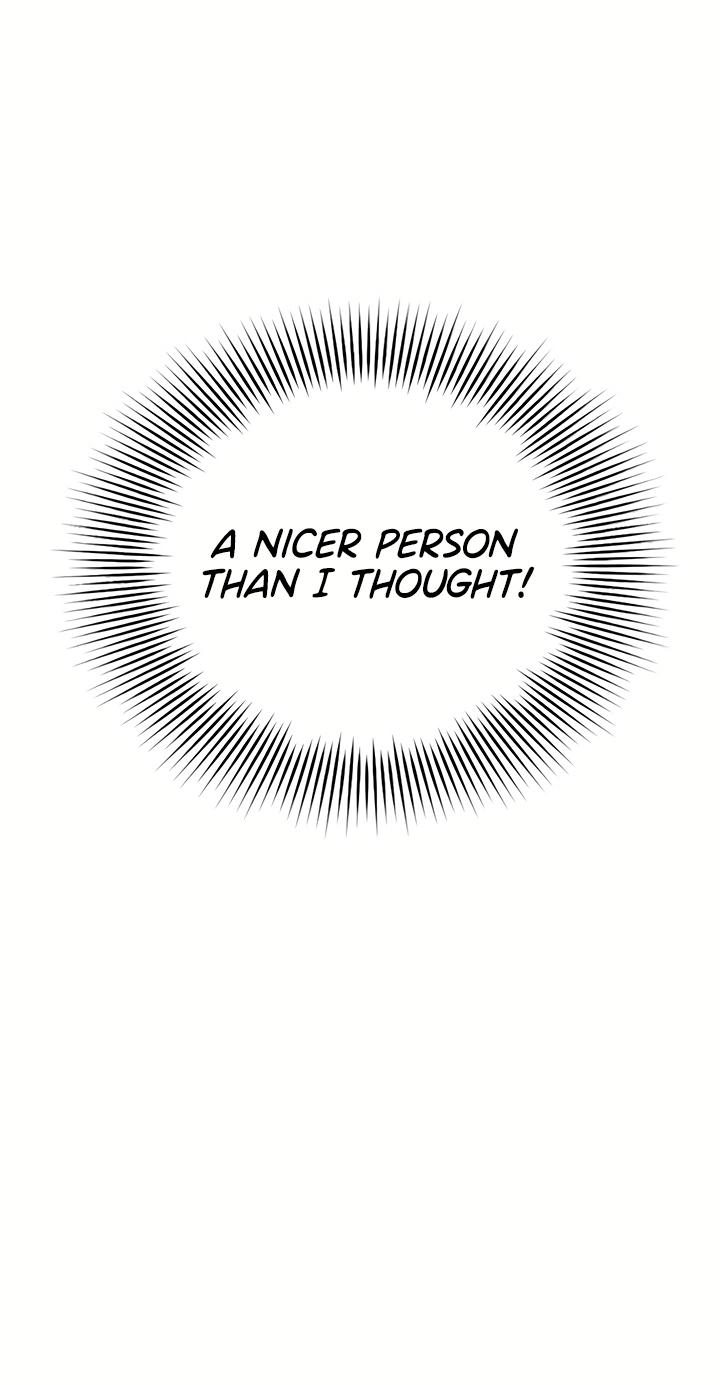 Erotic Theater Chapter 10 page 91 - 