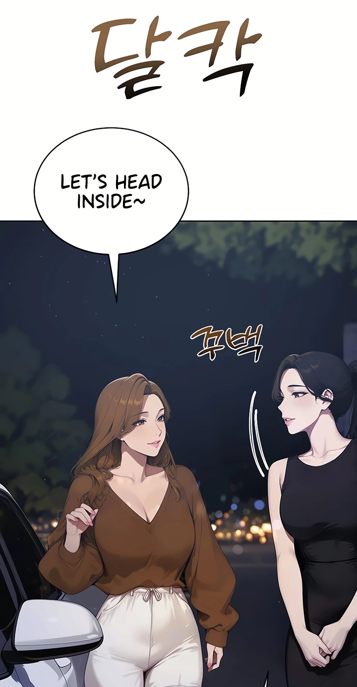 Erotic Theater Chapter 10 page 93 - 