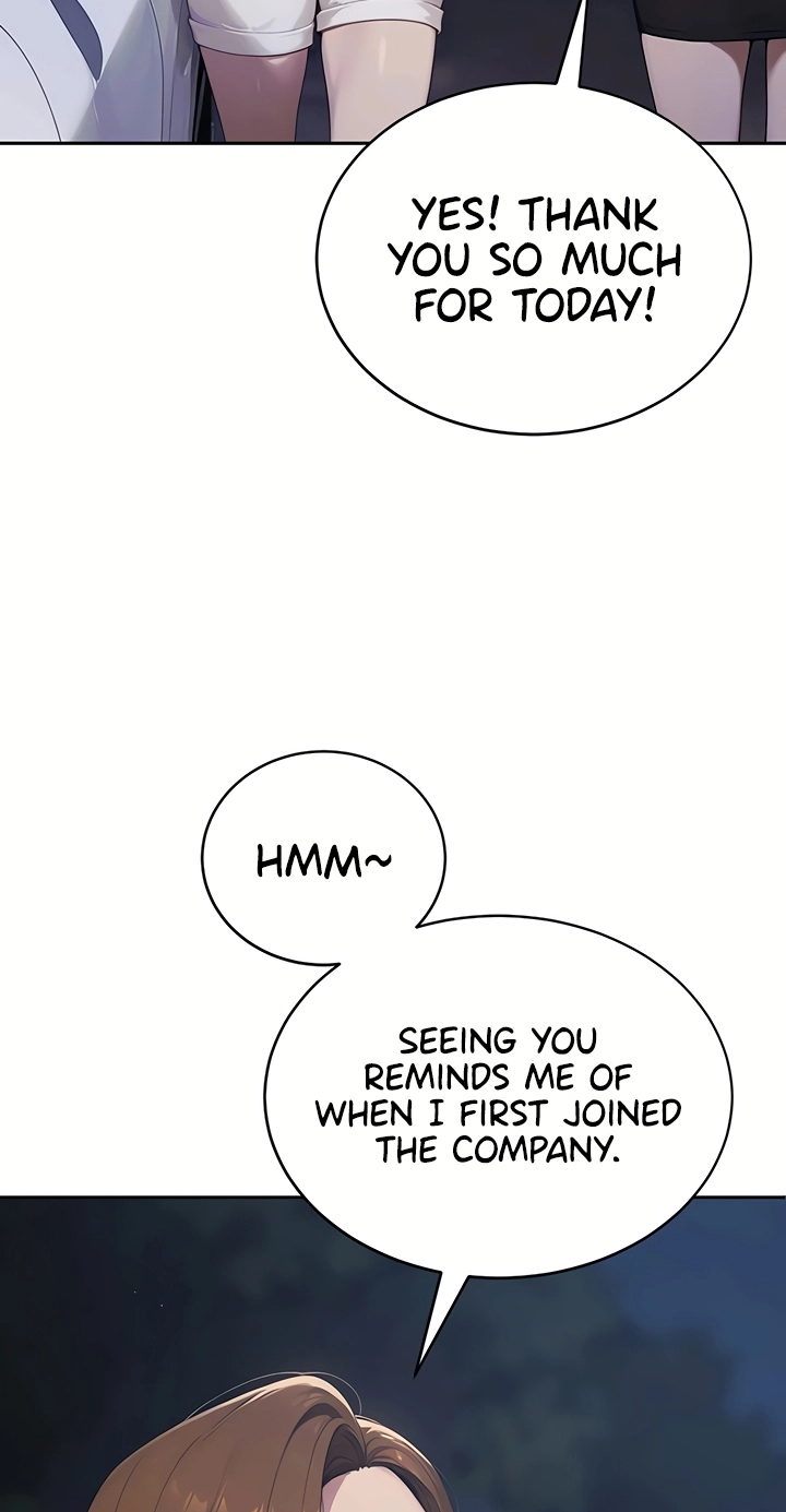 Erotic Theater Chapter 10 page 94 - 