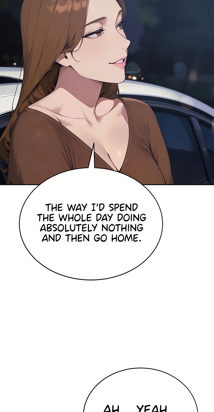 Erotic Theater Chapter 10 page 95 - 