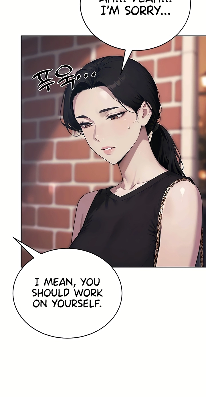Erotic Theater Chapter 10 page 96 - 
