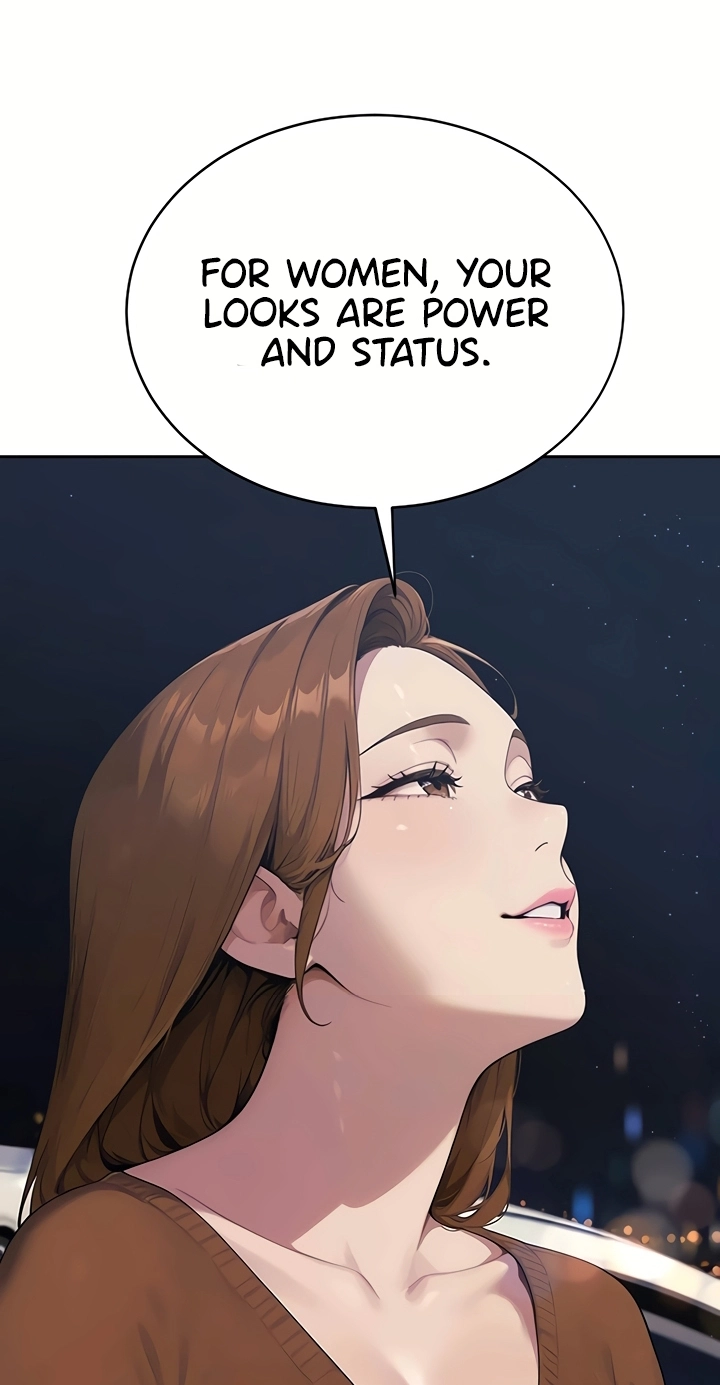 Erotic Theater Chapter 10 page 97 - 