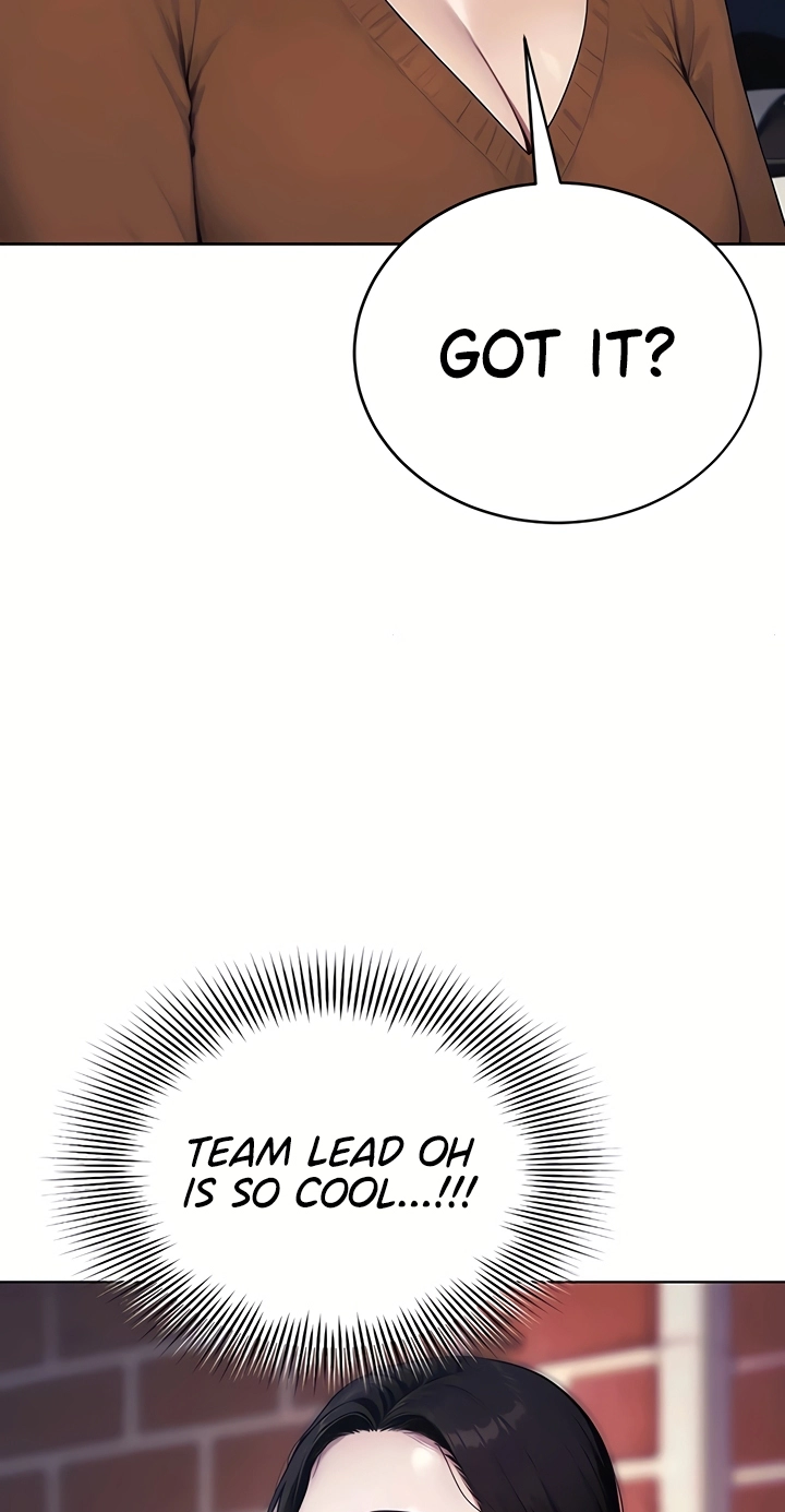 Erotic Theater Chapter 10 page 98 - 