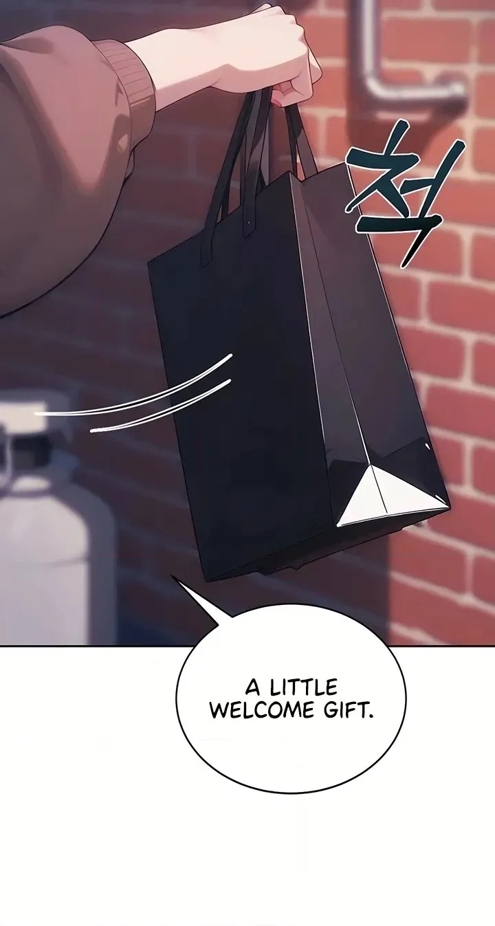 Erotic Theater Chapter 10 page 100 - 