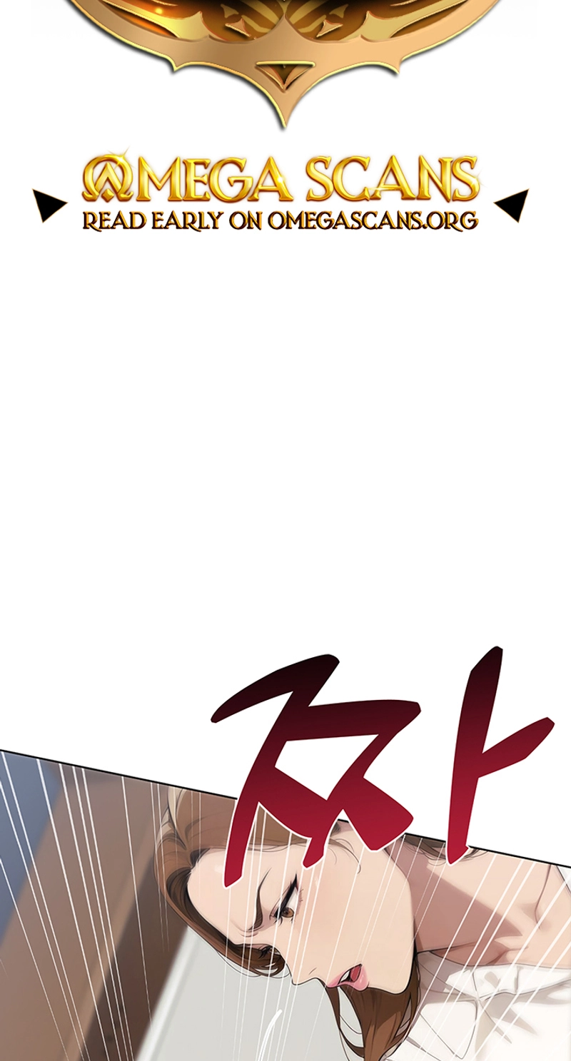 Erotic Theater Chapter 13 page 2 - 