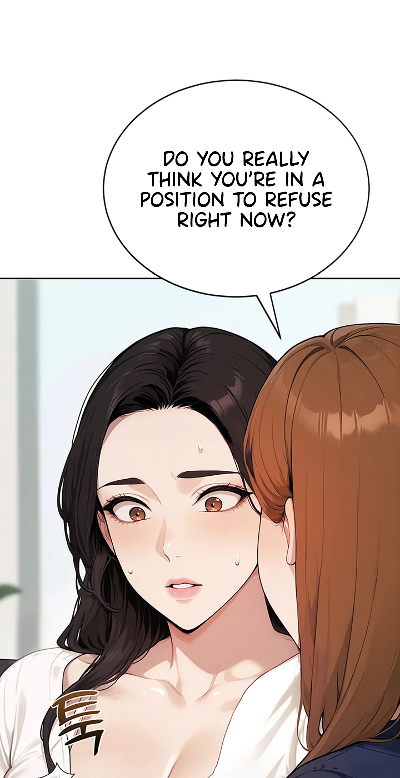 Erotic Theater Chapter 13 page 101 - 