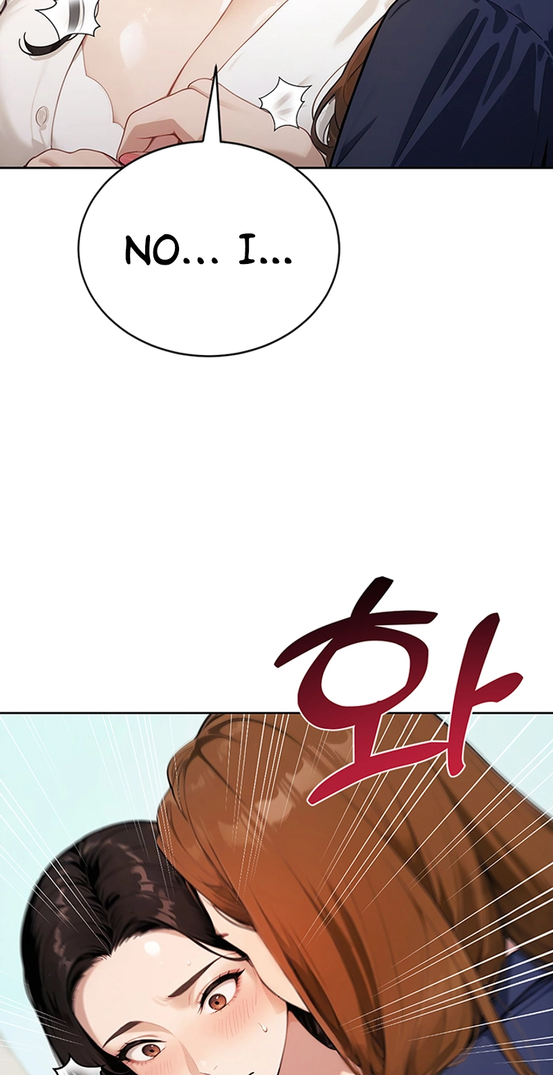 Erotic Theater Chapter 13 page 102 - 