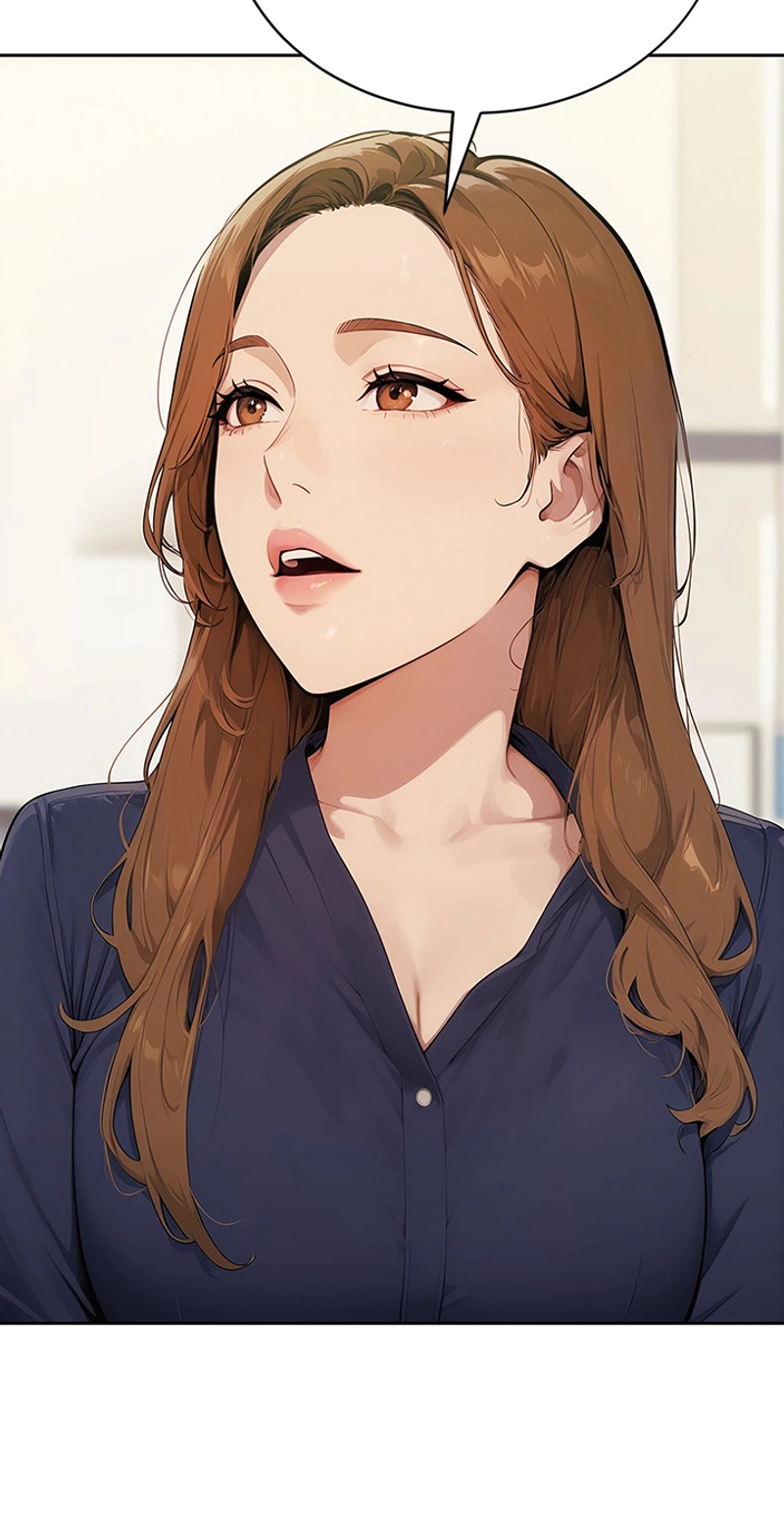 Erotic Theater Chapter 13 page 104 - 