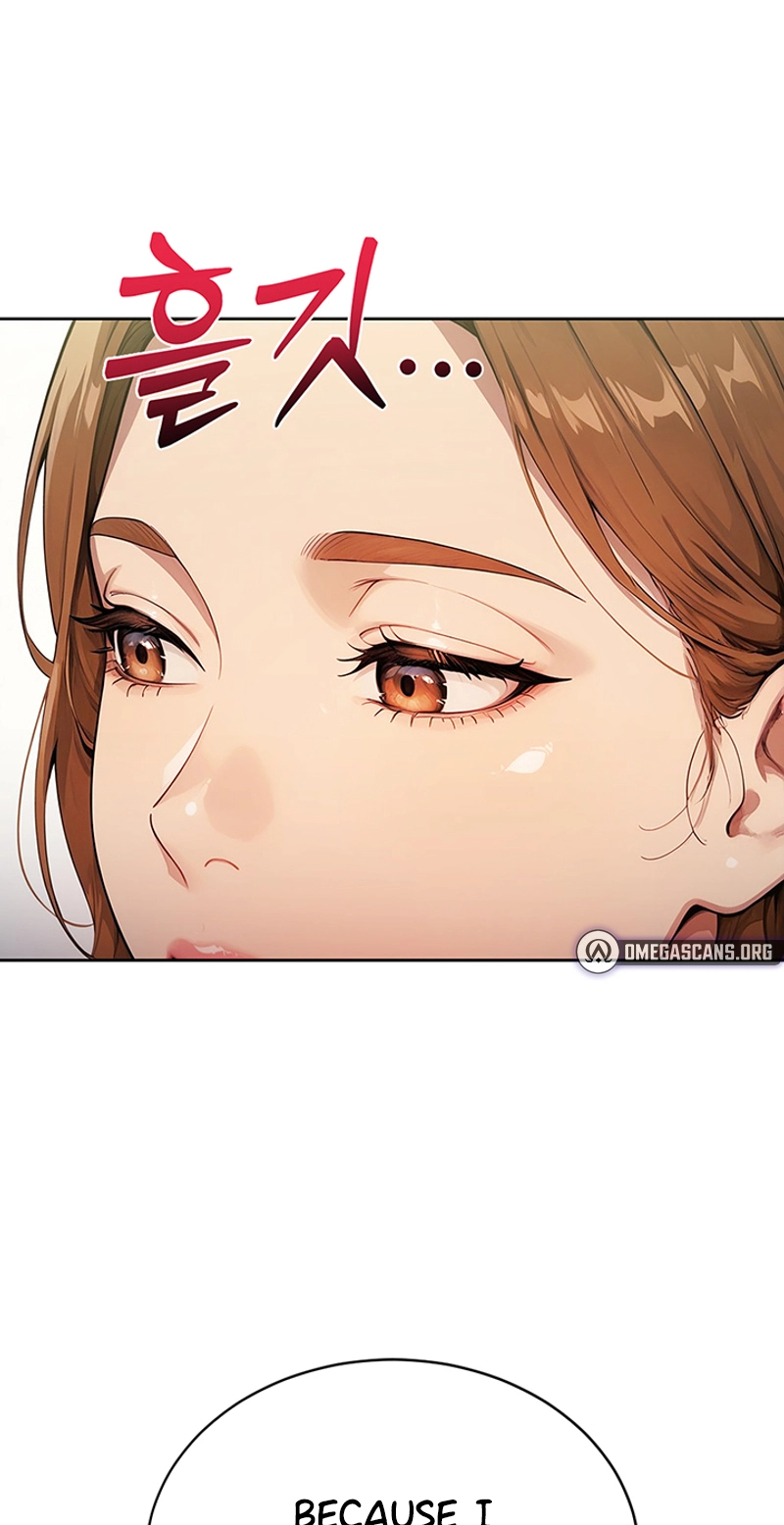 Erotic Theater Chapter 13 page 105 - 