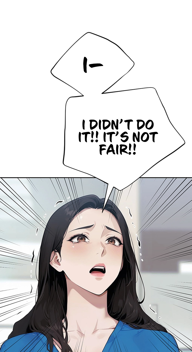 Erotic Theater Chapter 13 page 13 - 