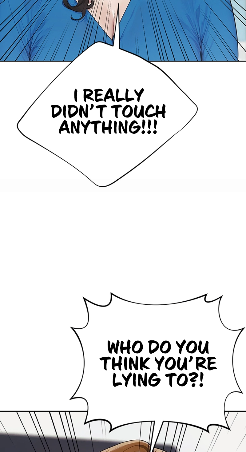Erotic Theater Chapter 13 page 14 - 