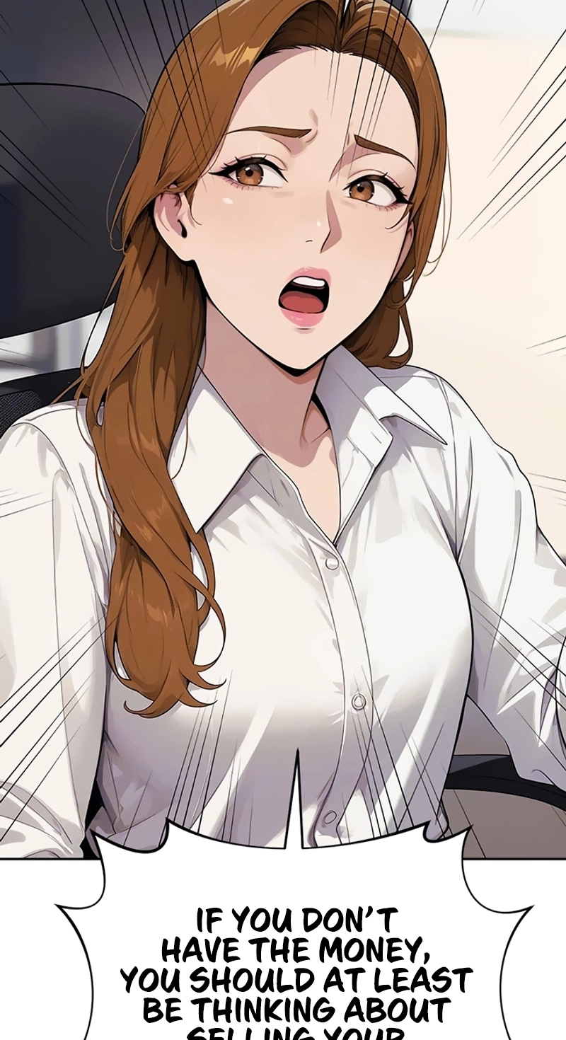 Erotic Theater Chapter 13 page 15 - 