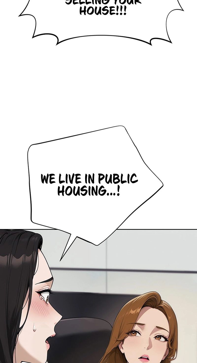 Erotic Theater Chapter 13 page 16 - 